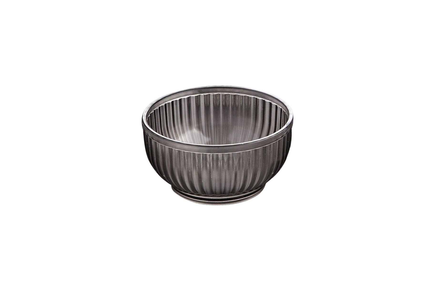 Bowl Set (6 pièces) C-DD07 - Fume