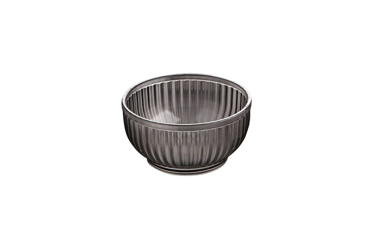 Bowl Set (6 pièces) C-DD07 - Fume
