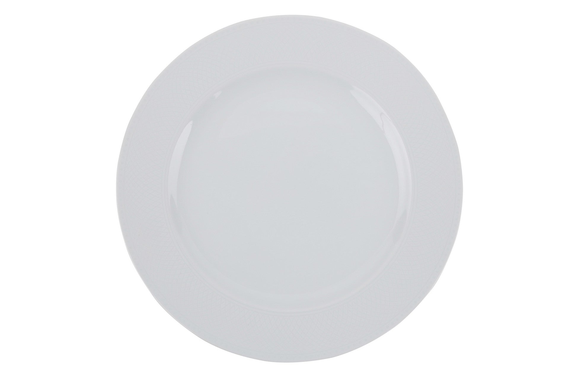 Dîner (24 pièces) ZUM24Y200