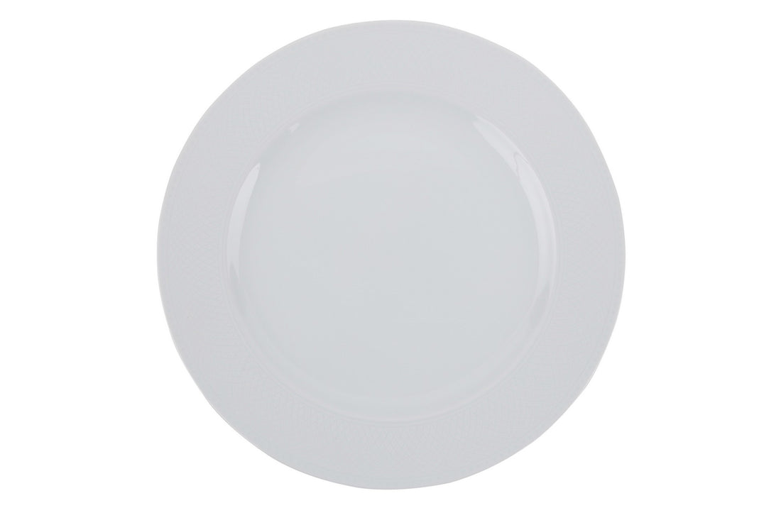 Dîner (24 pièces) ZUM24Y200