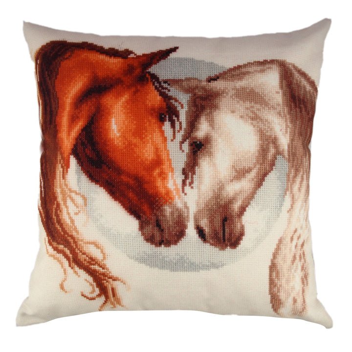 Coussin A10274