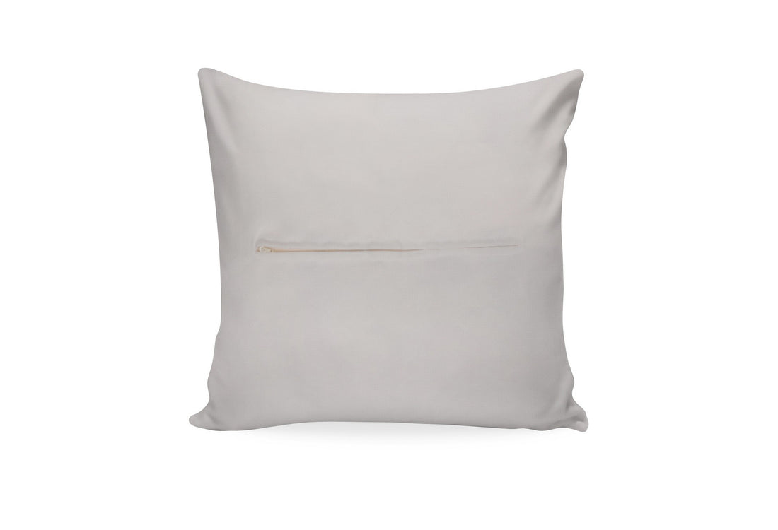 Coussin A10212