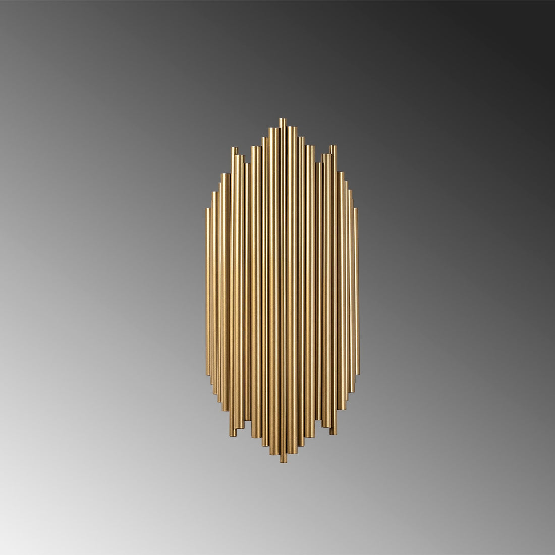 Applique Kara - 13346