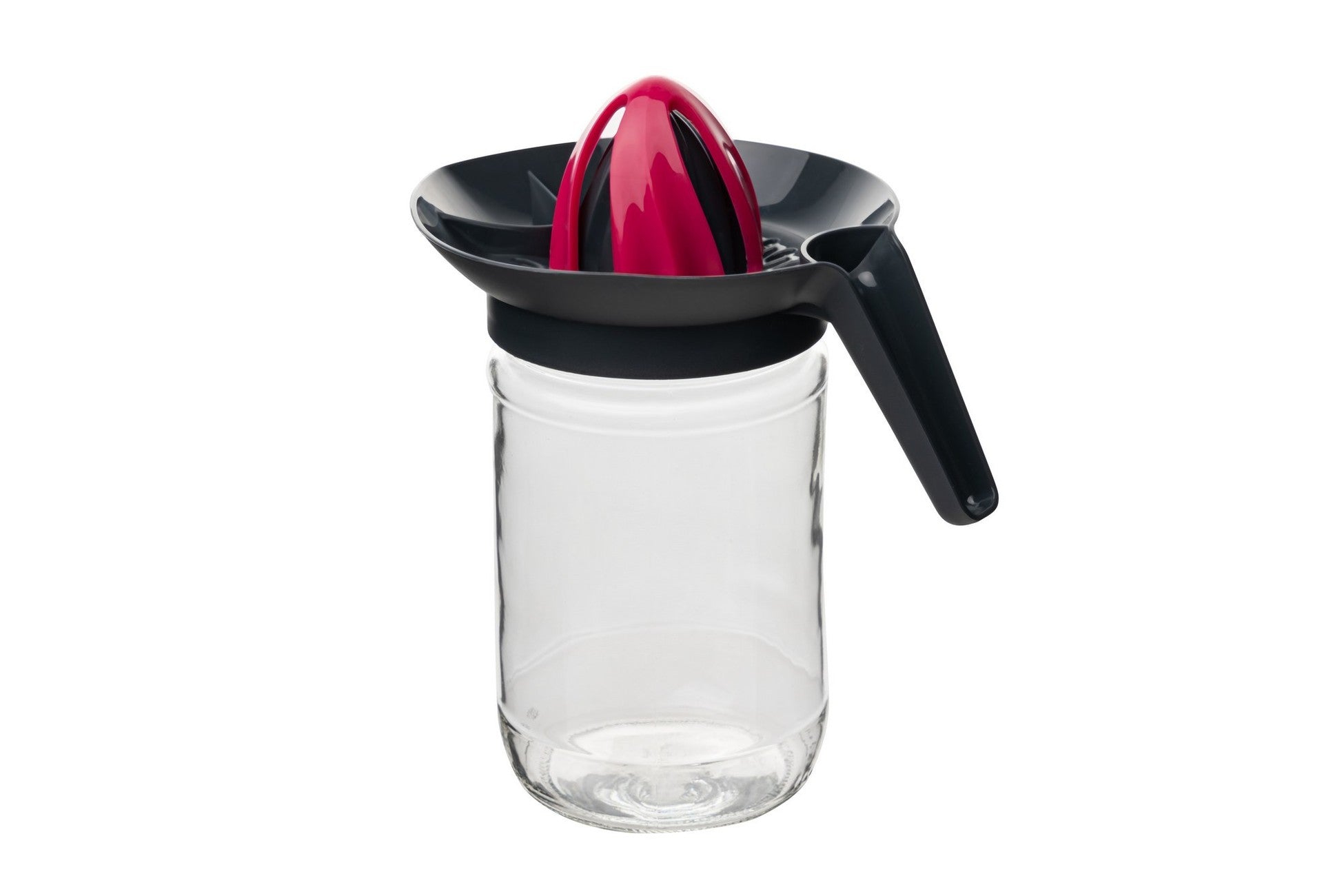 Alsin de citron TrGLosqPnkP01-66