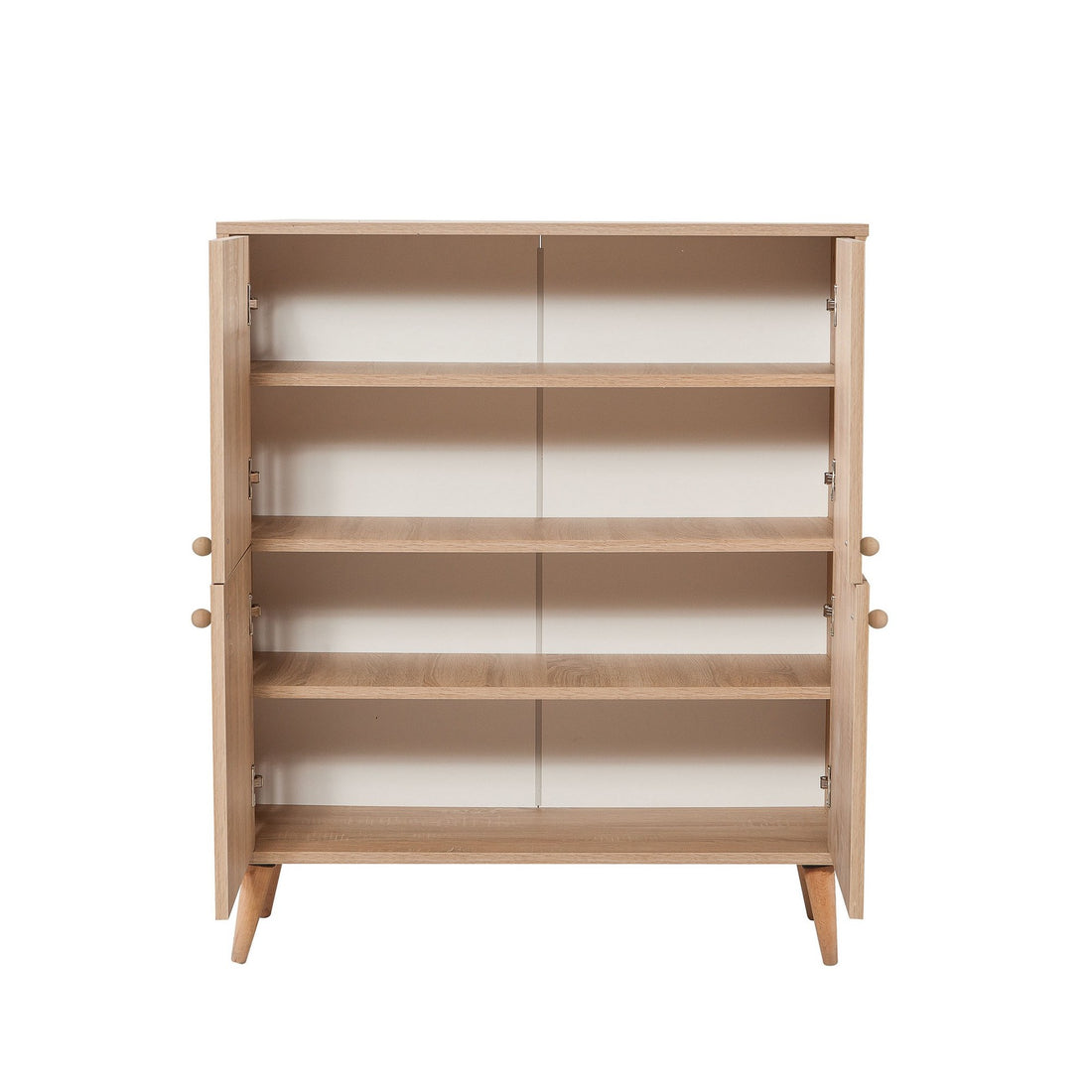 Armoire polyvalente Multilux-733