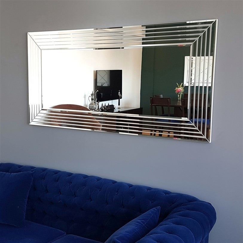 Miroir A305Y