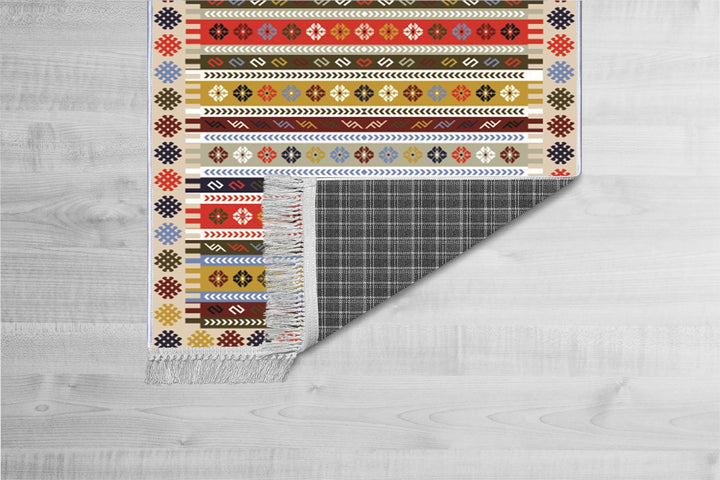 Tapis de salle (80 x 300) Els1781