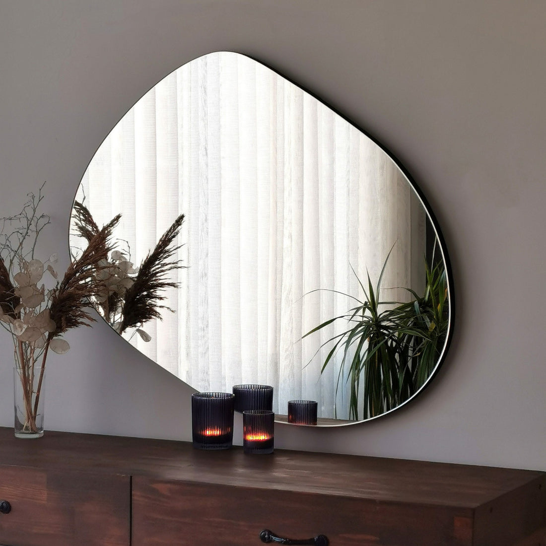 Miroir Gusto Ayna A340