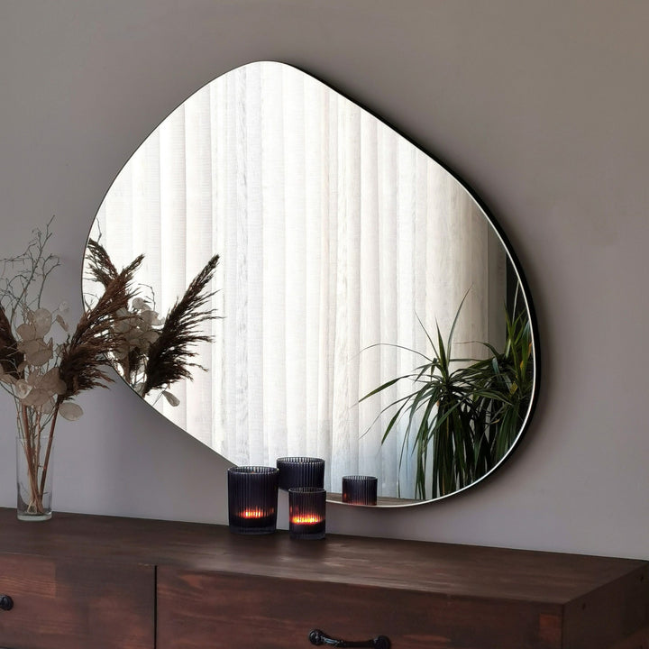 Miroir Gusto Ayna A340