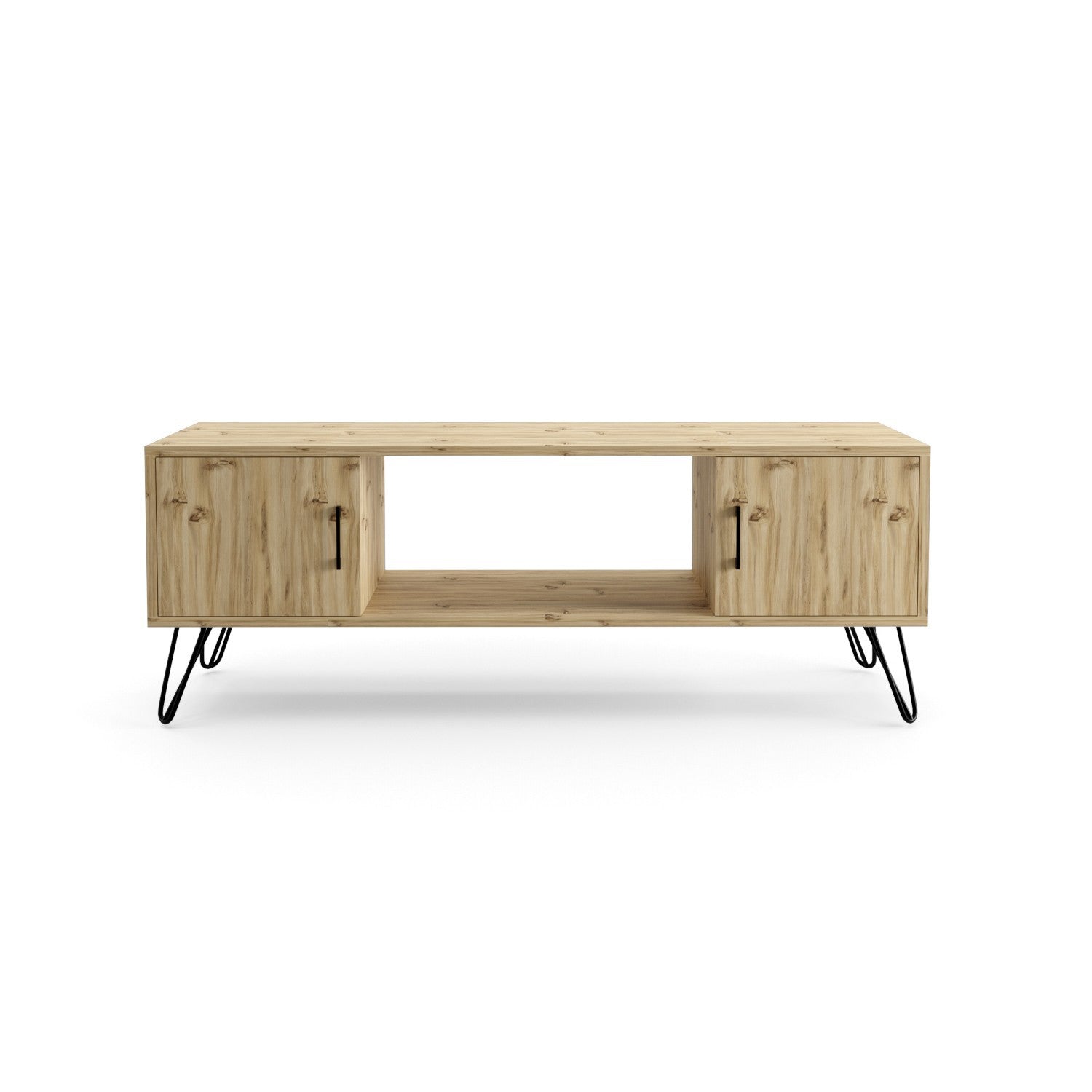 Meuble TV Seyhan - L3018