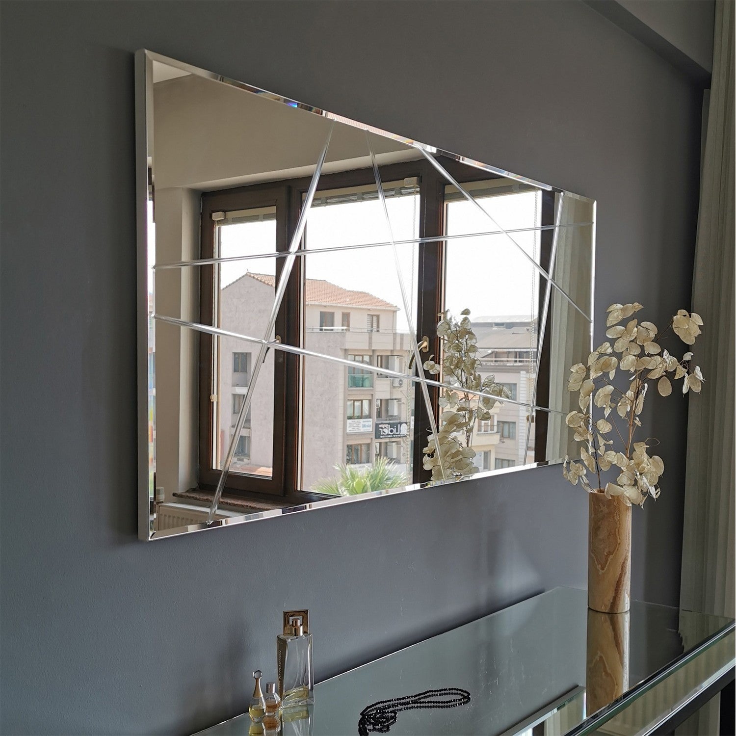 Miroir A331Y