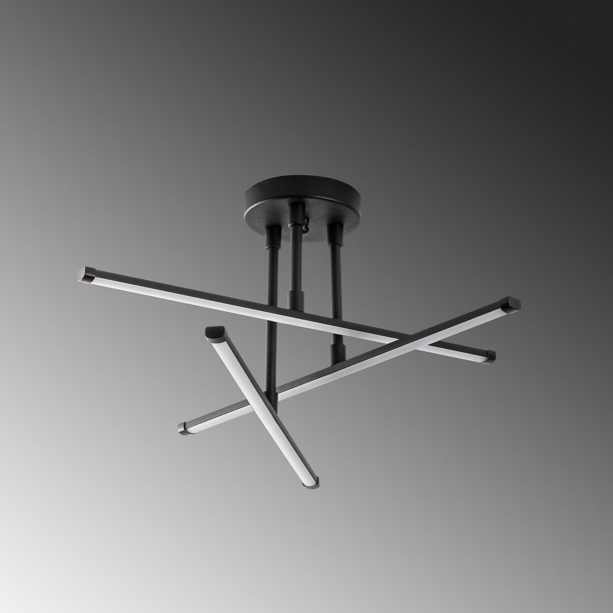 Lustre Ledflower-13649