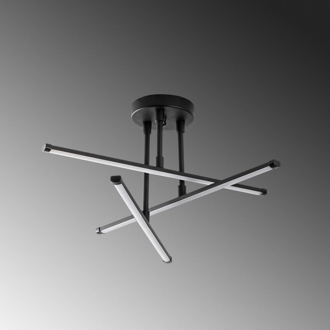 Lustre Ledflower-13649