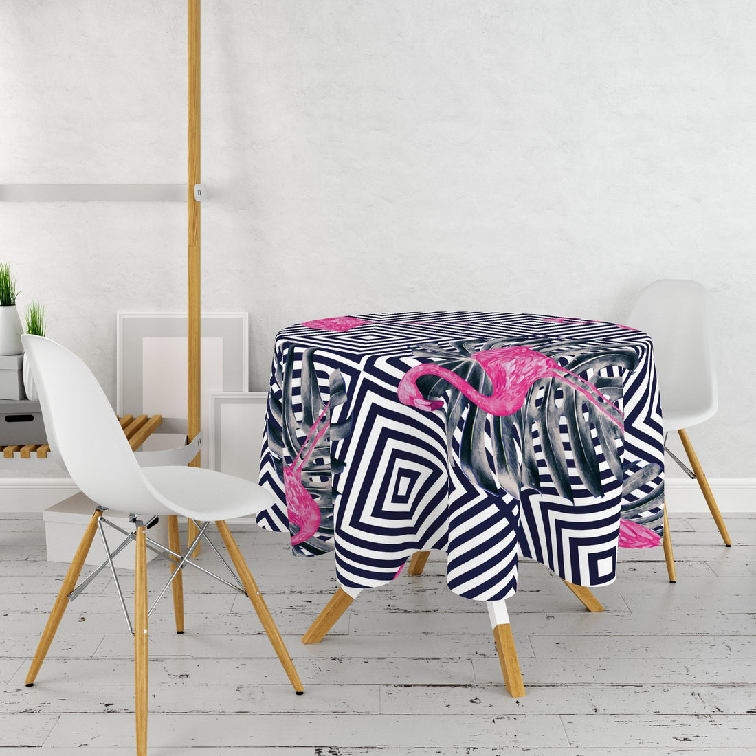 Nappe de table Tblc 12