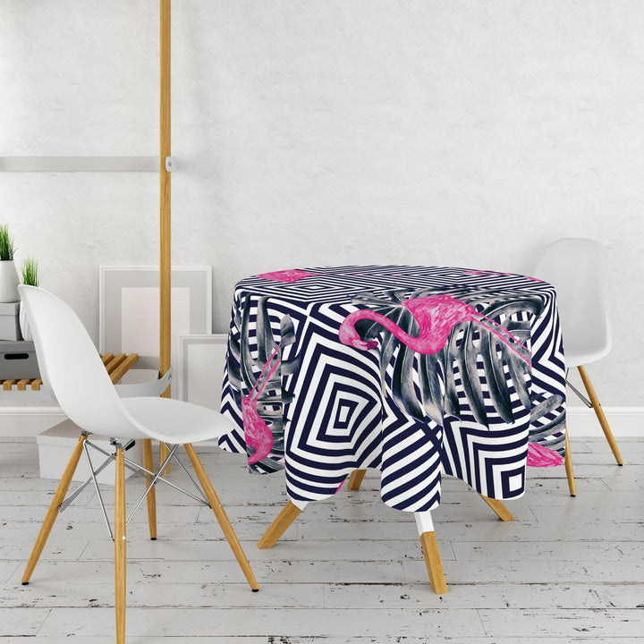 Nappe de table Tblc 12