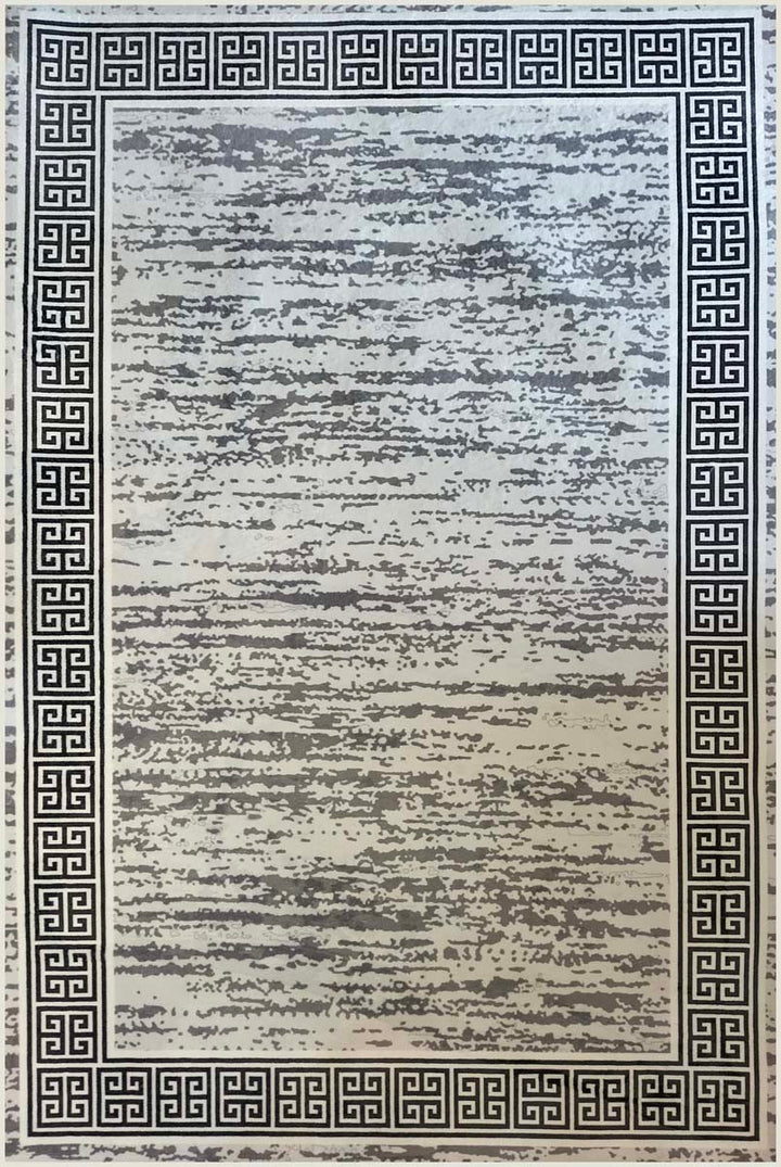 Pvc tapis 8410 200x290