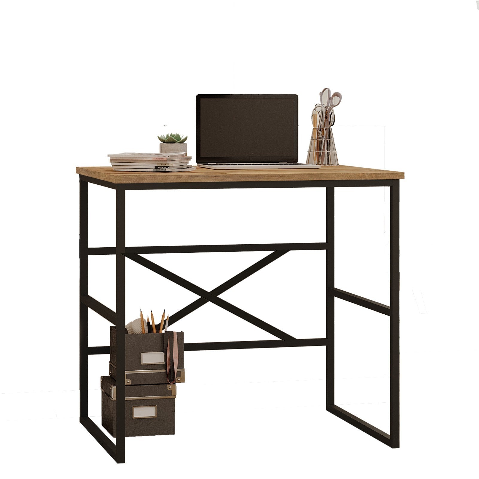 Bureau d'étude VG19-A