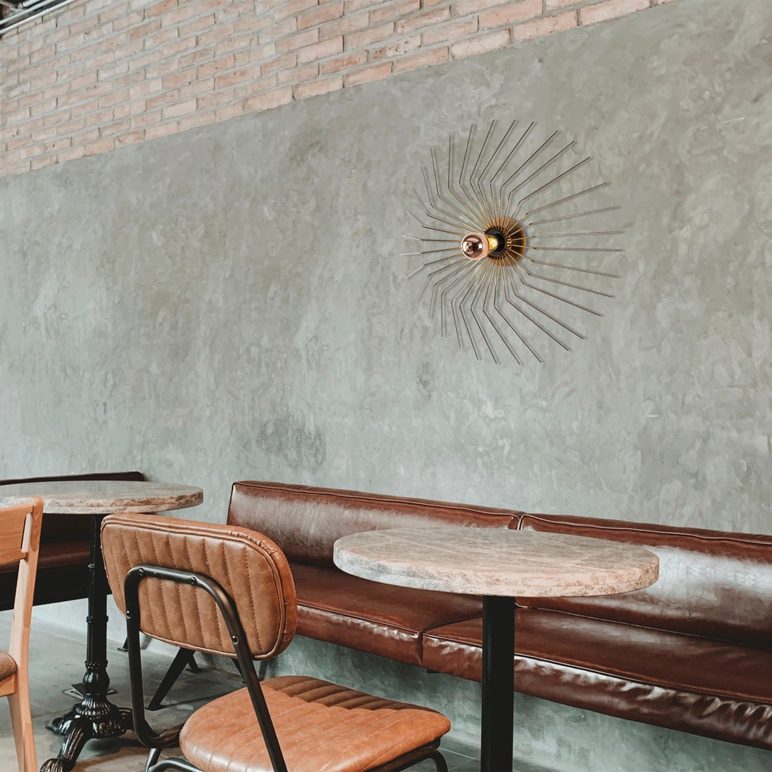 Applique Istanbul - 701-A