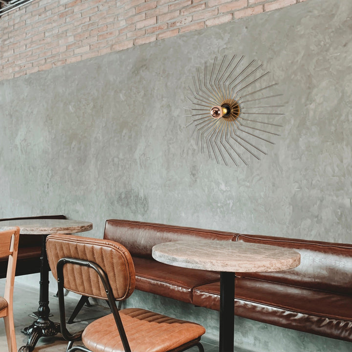 Applique Istanbul - 701-A