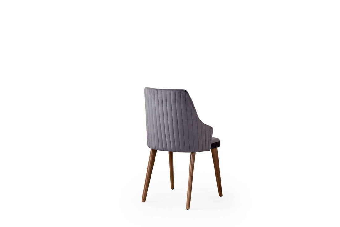 Asil Chaise