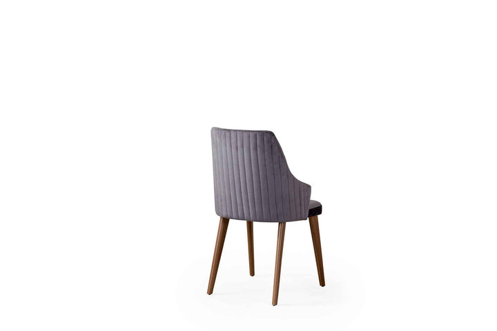 Asil Chaise