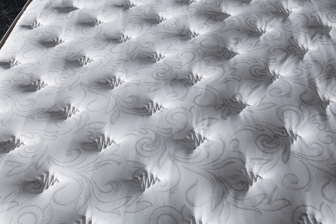 Harmony Matelas 160x200 cm