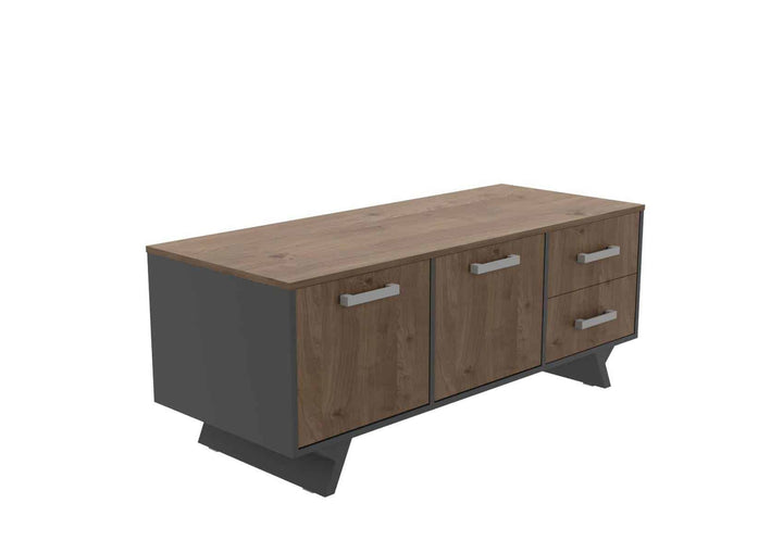 Flex Buffet 150 Cm