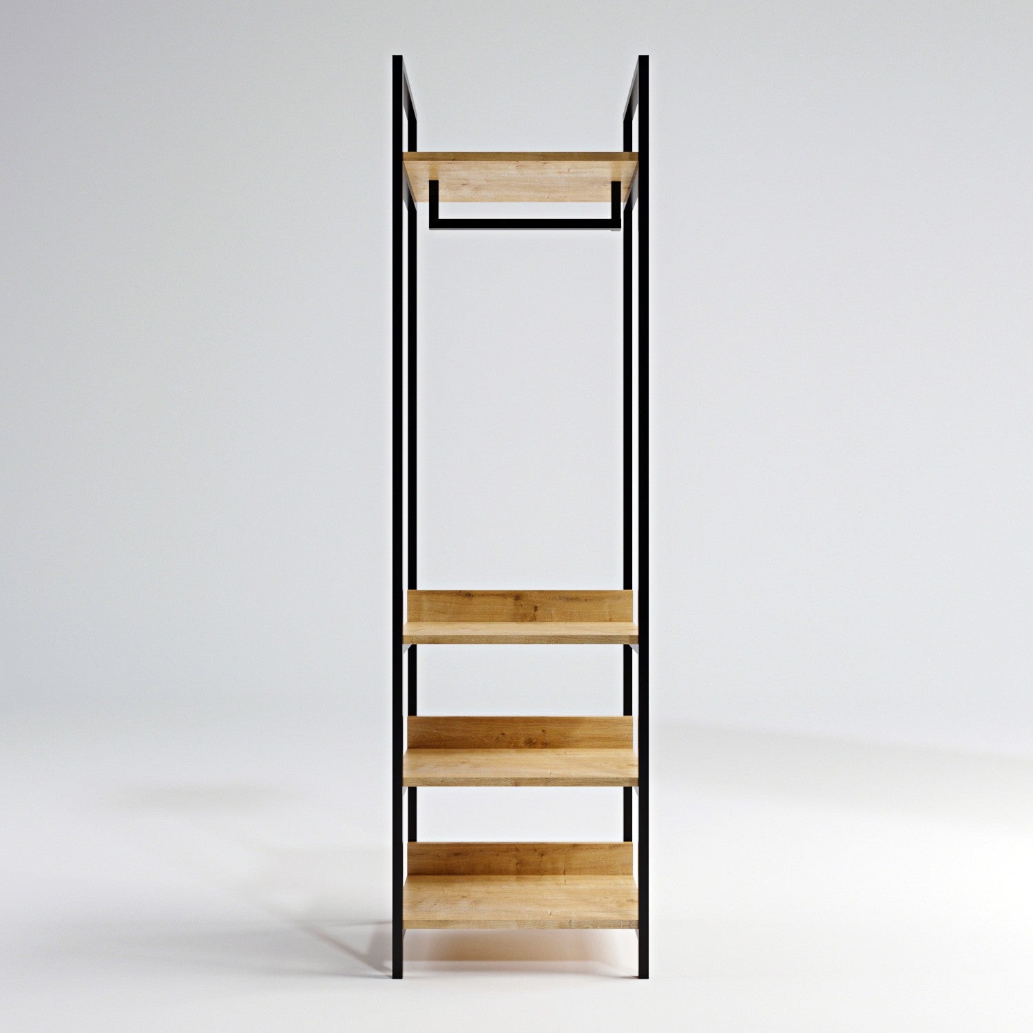 Armoire Trend - L612