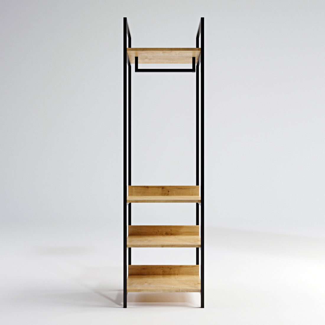 Armoire Trend - L612