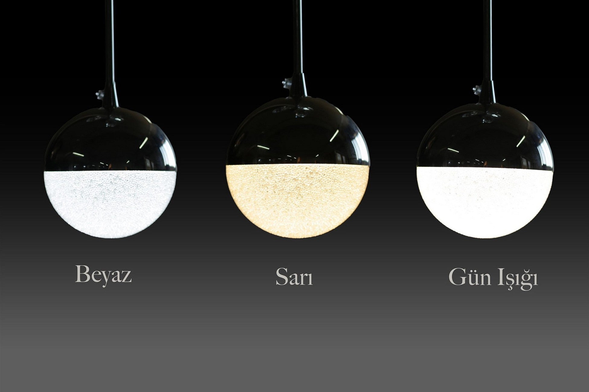 Lustre Kristal 8725-2