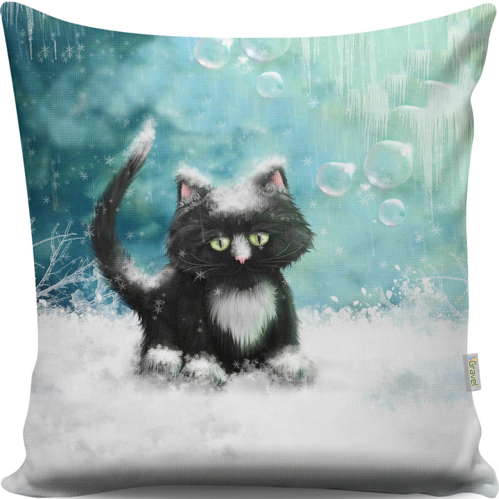 Coussin A13015
