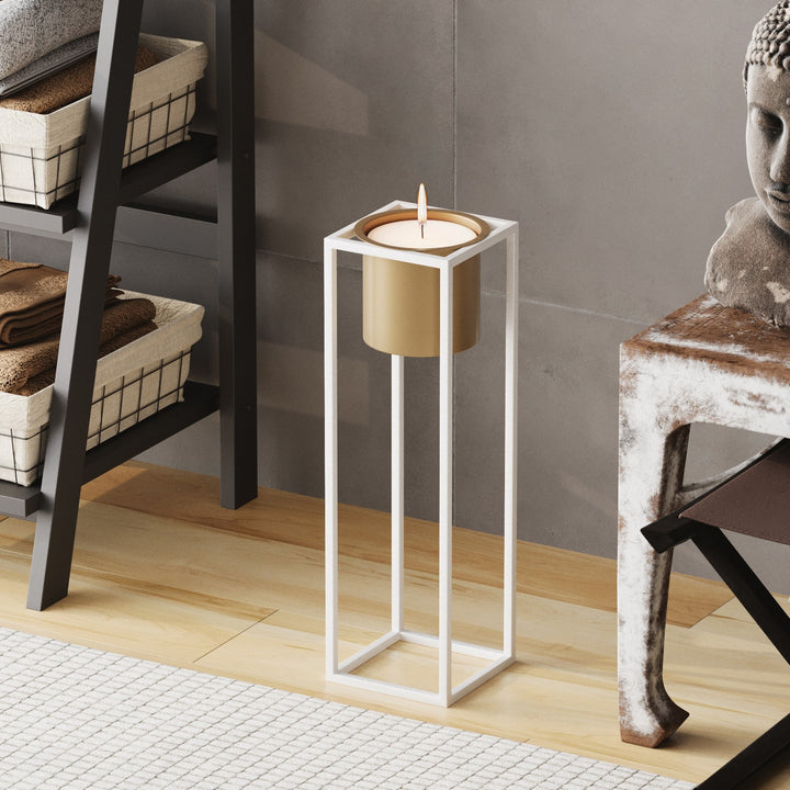 Pot décoratif GED-023-C