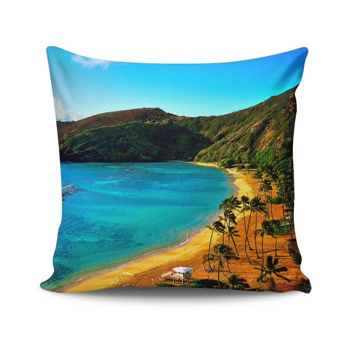 Coussin KRLNTHW-1