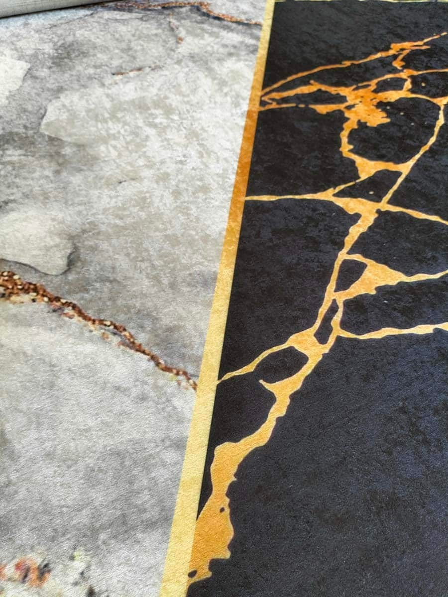 Pvc 8216 Tapis 100x200