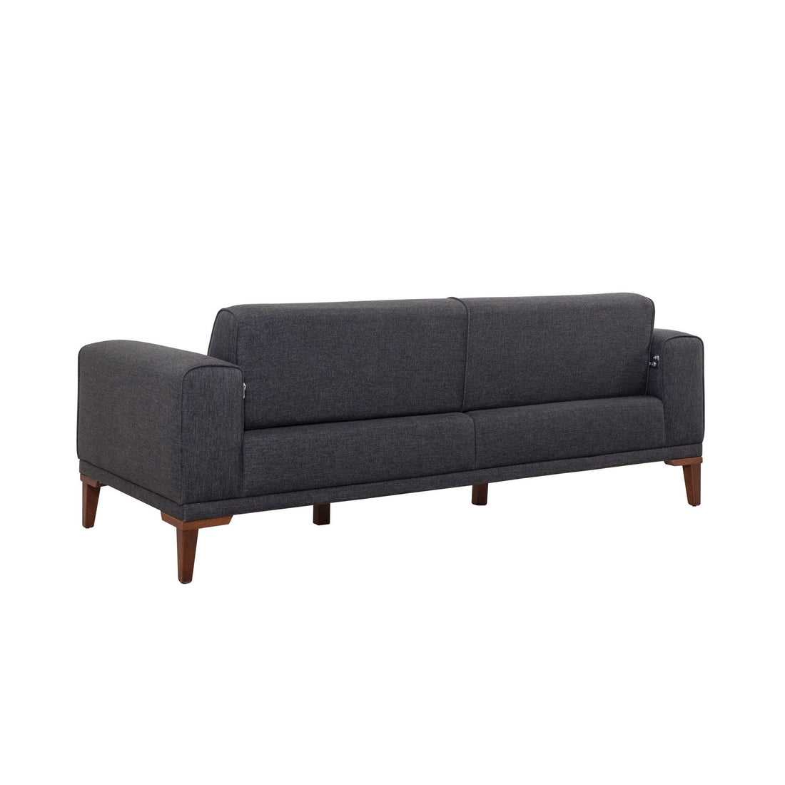 Ensemble canapé-lit LİONES-TKM1-1053