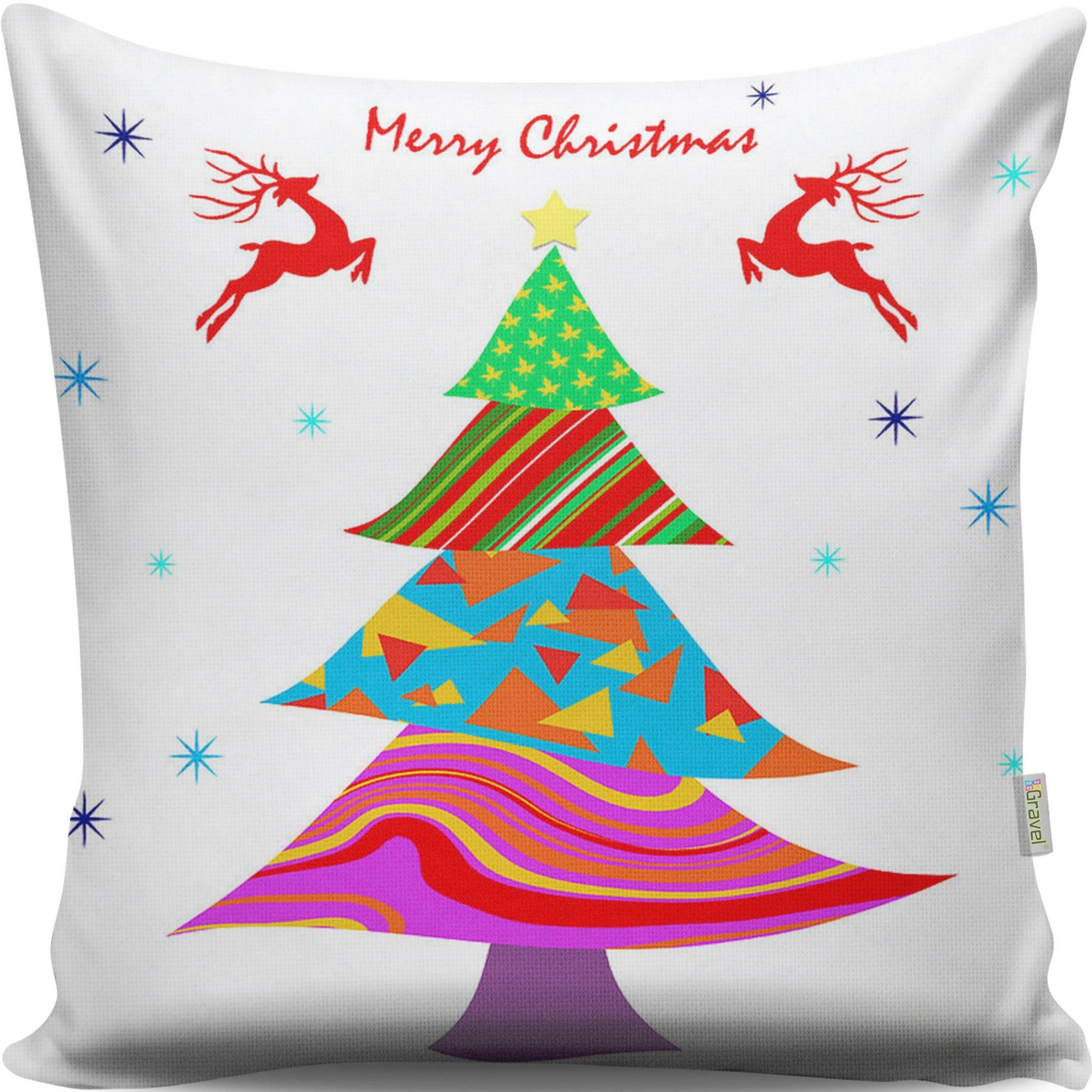 Coussin A12983