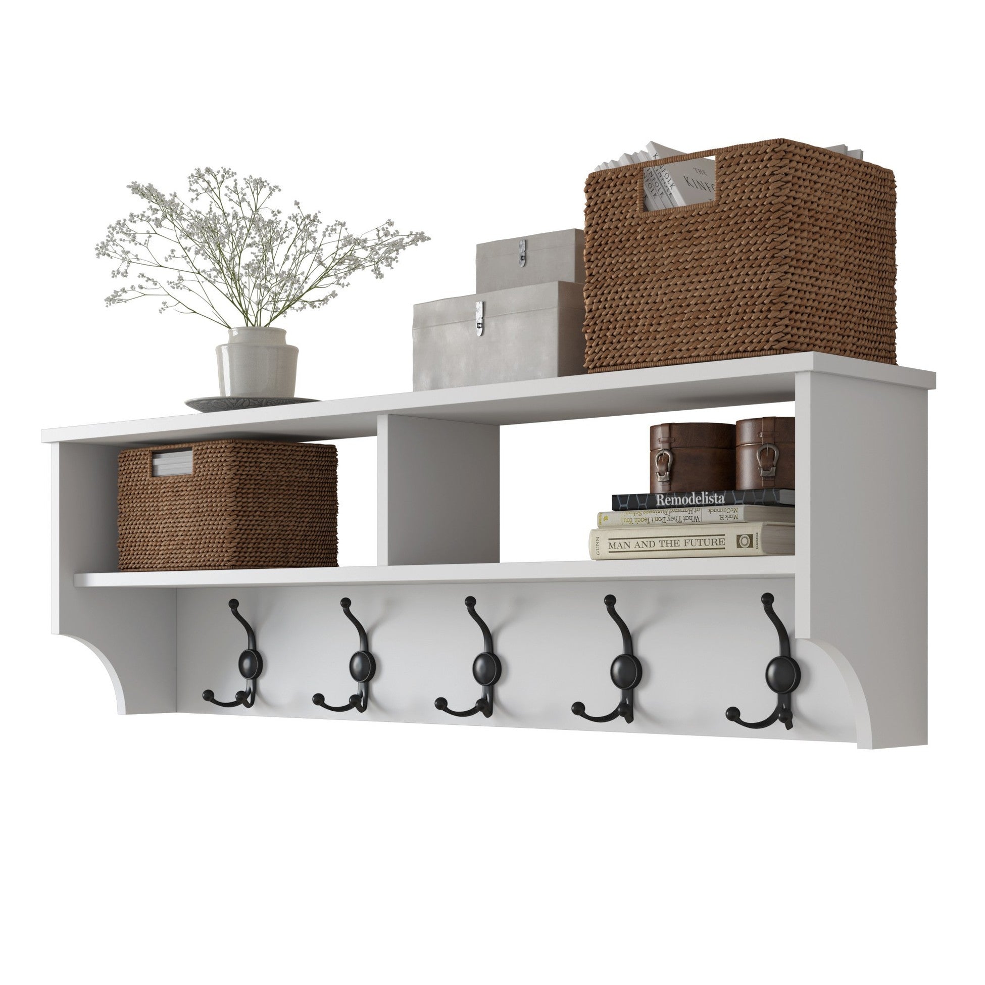 Support d'entrée P2 - 439