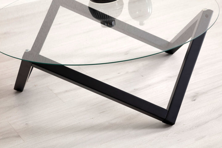 Fiesta Table Basse