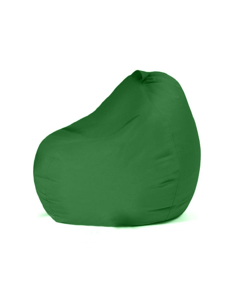 Pouf de jardin Premium Kids - Green