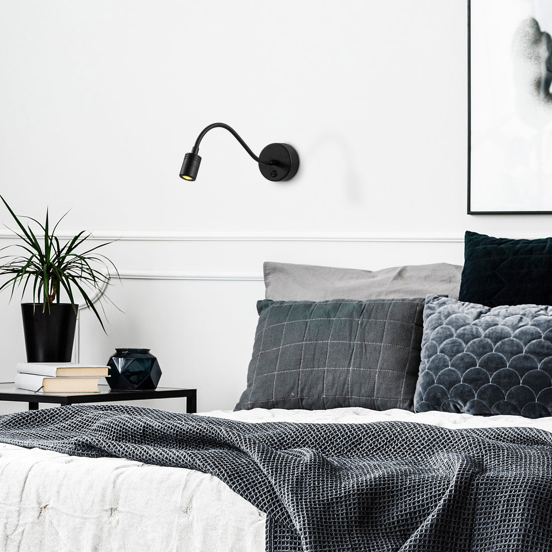 Applique Reading - 3241