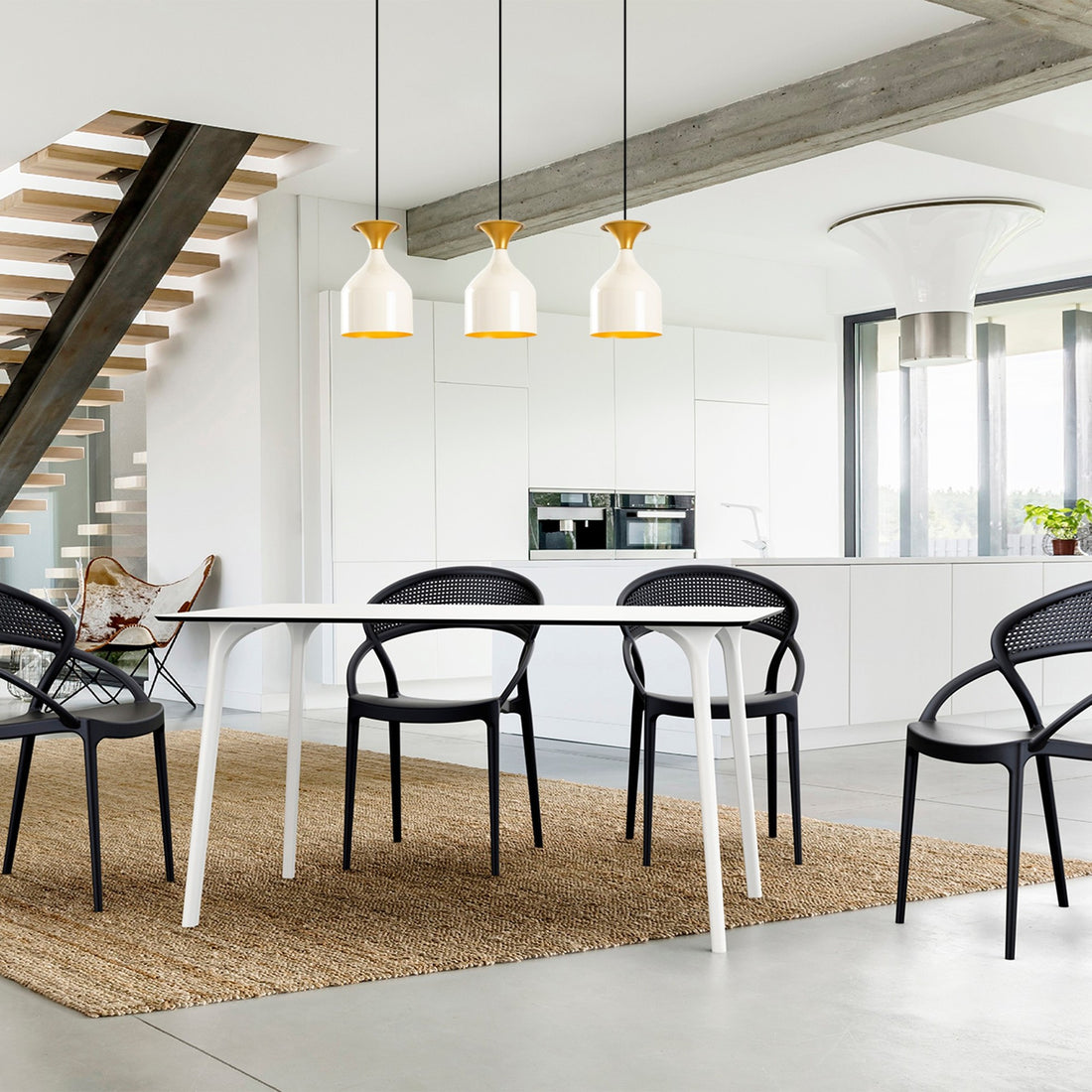 Lustre Sivani - MR - 956