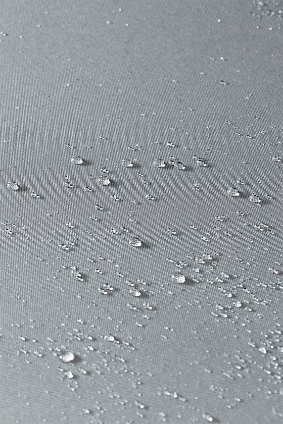 Balançoire de jardin 2 places Galata V2