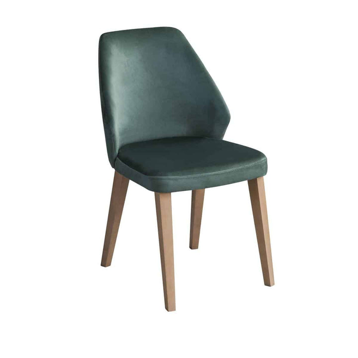 Chaise Silva