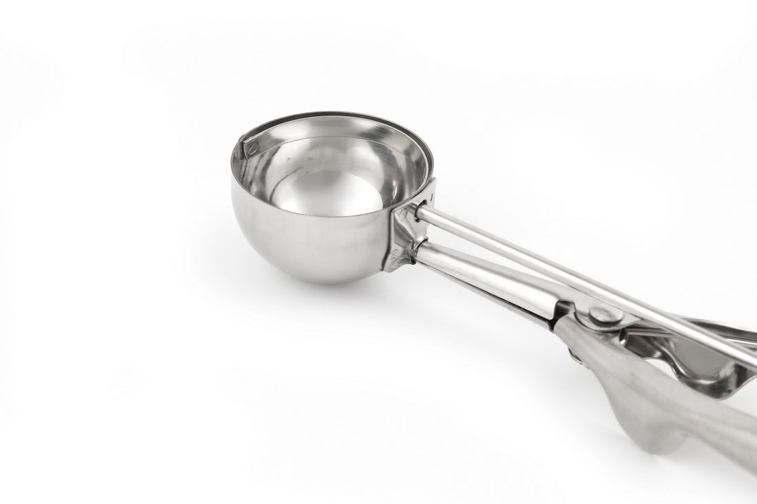 Cuillère à crème glacée C-ZZ-16027-1-5cm