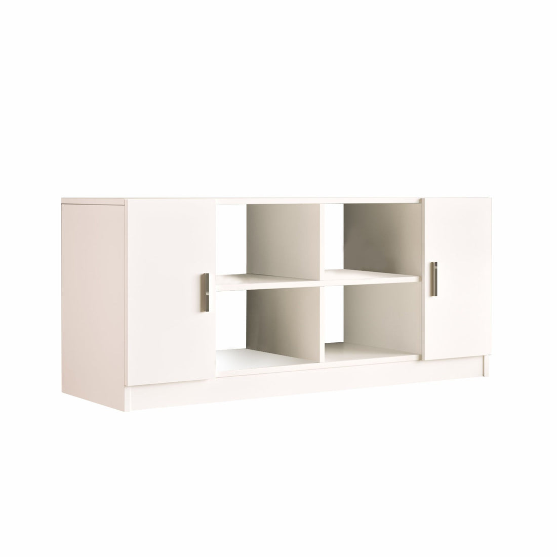 Armoire à plusieurs usage VO6-W