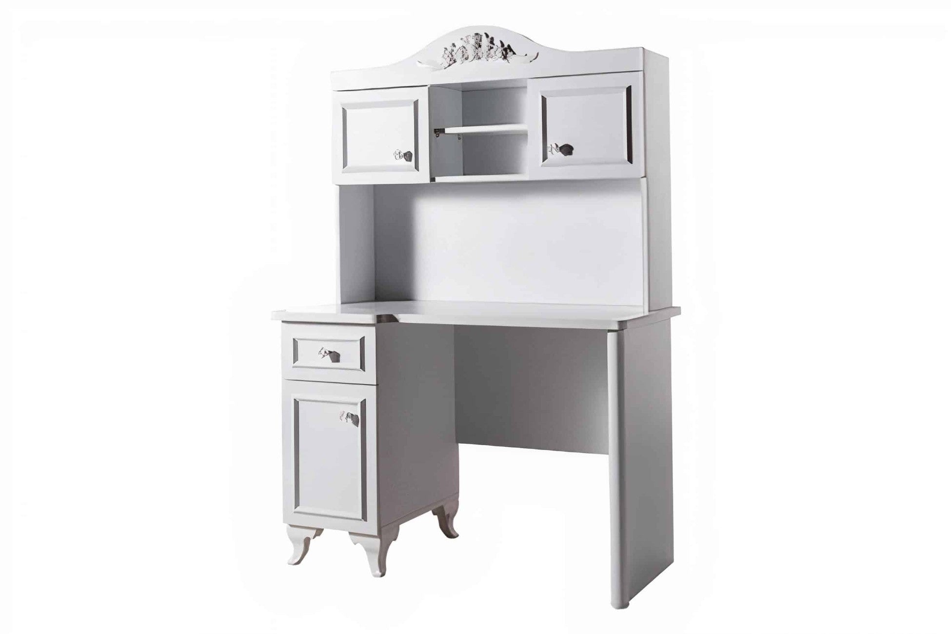 Siena Bureau D’etude