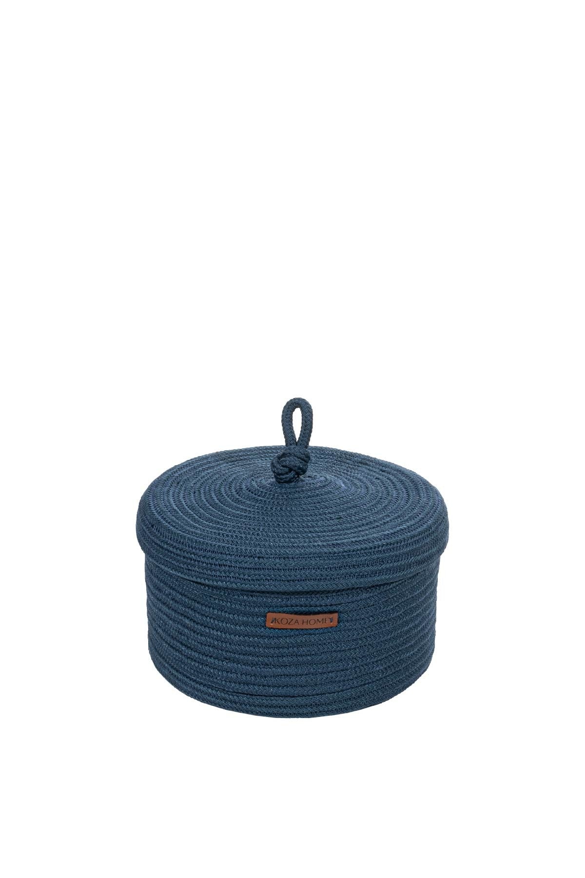 Boîte décorative 9012073