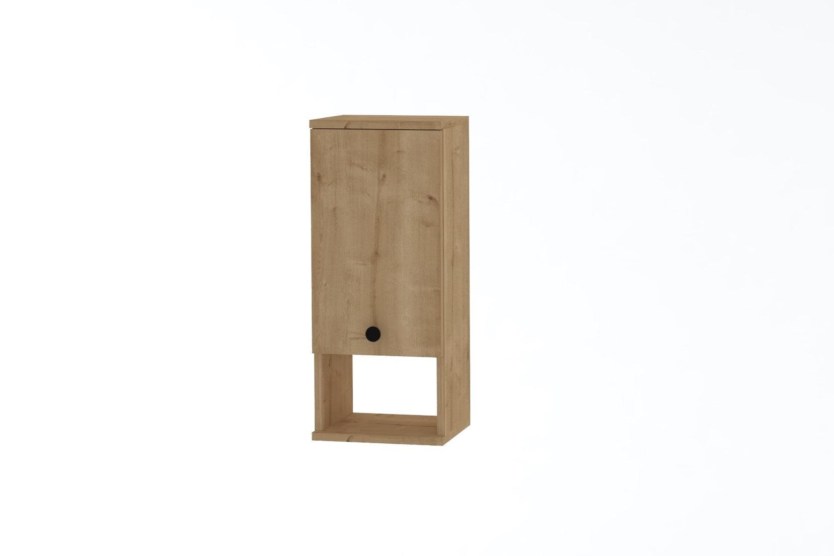 Armoire de toilette Mis - Sapphire