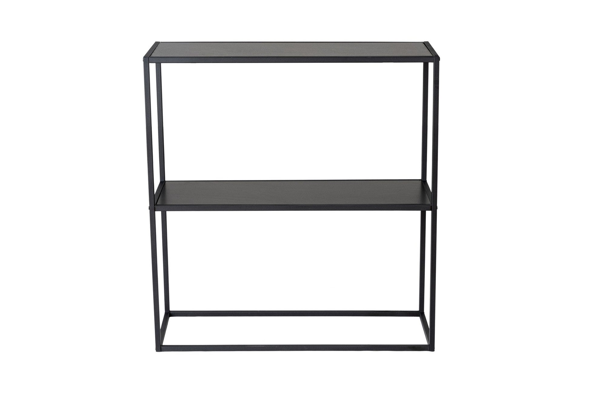 Buffet Andas - Black