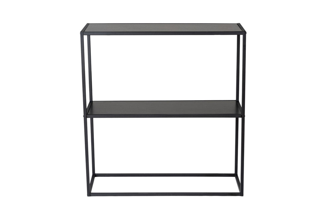 Buffet Andas - Black
